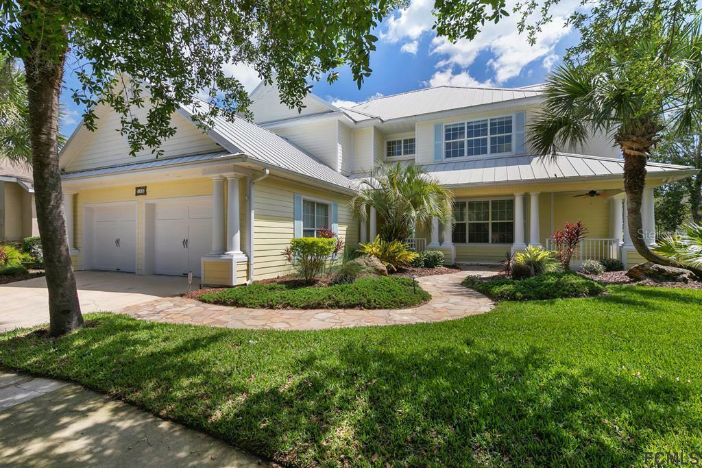 Property Photo:  103 Front Street  FL 32137 