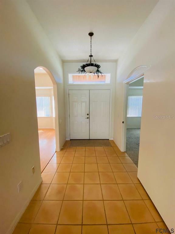 Property Photo:  66 Westcedar Lane  FL 32164 