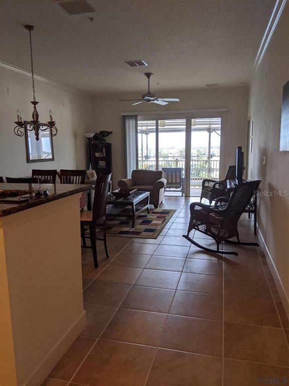 Property Photo:  1200 Cinnamon Beach Way 1153  FL 32137 