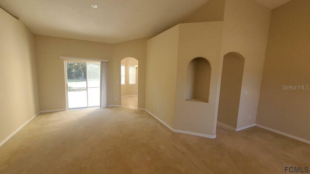 Property Photo:  5 Post View Drive  FL 32164 