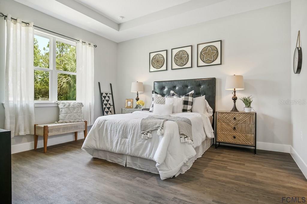 Property Photo: 6 Unity Court FL 32164