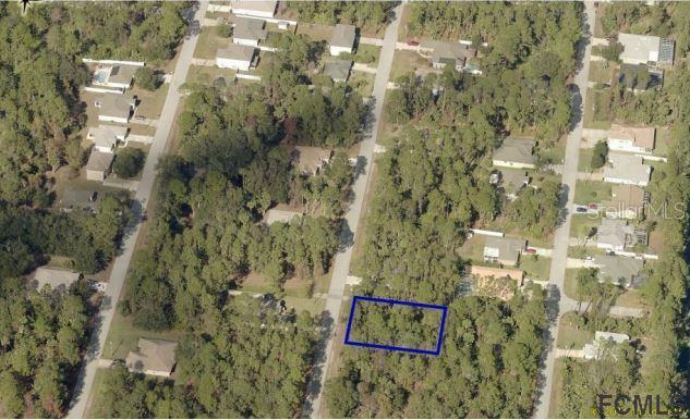 Property Photo:  8 Port Echo Lane  FL 32164 