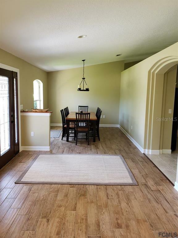 Property Photo:  62 Forest Hill Drive  FL 32137 