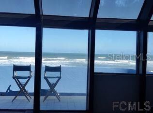Property Photo:  901 Ocean Shore Boulevard  FL 32136 