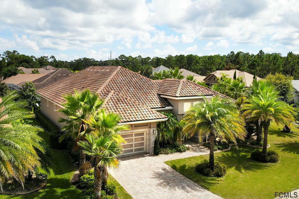 Property Photo:  626 Woodbridge Drive  FL 32174 