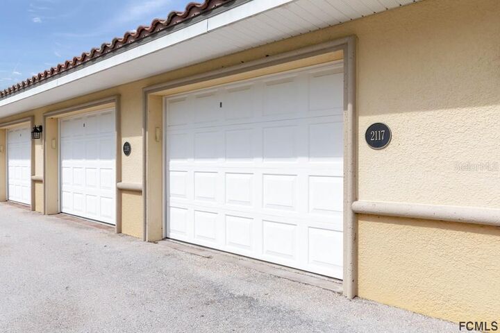 Property Photo:  115 Riverview Bend S 2117  FL 32137 