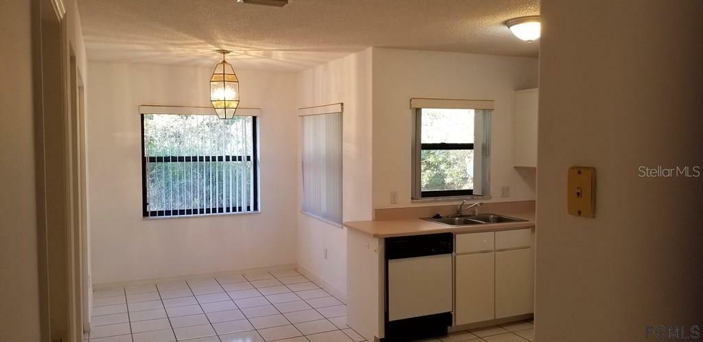 Property Photo:  29 White Deer Lane  FL 32164 