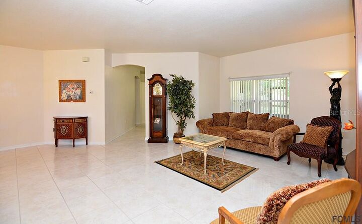 Property Photo:  56 Bird Of Paradise Drive  FL 32137 