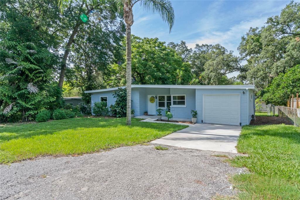 Property Photo:  6408 Ridge Terrace  FL 32810 