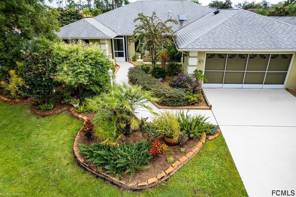 Property Photo:  12 Colleen Court  FL 32137 