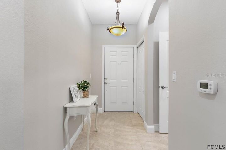 Property Photo:  45 Riverview Bend S 1921  FL 32137 