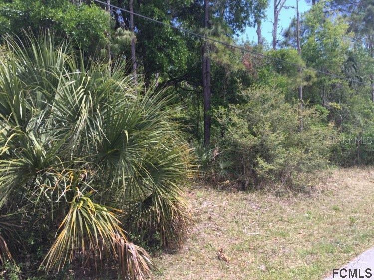 Property Photo:  132 Plain View Drive  FL 32164 