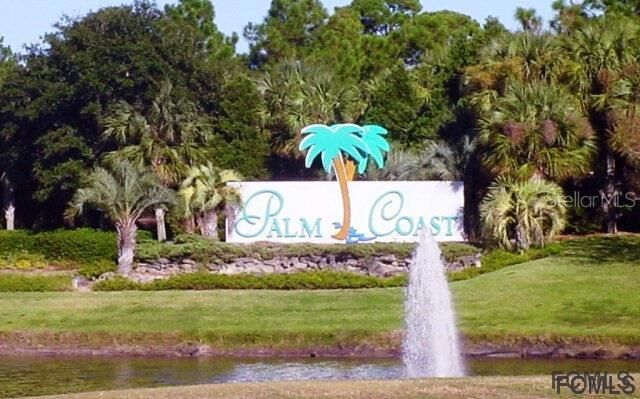 Property Photo:  67 White Hall Drive  FL 32164 