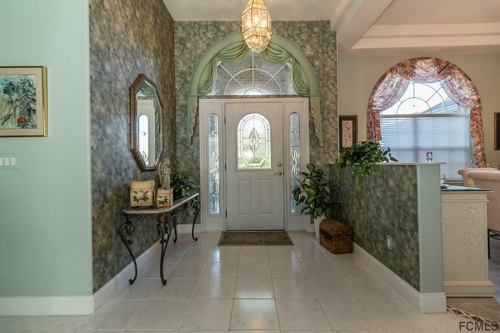 Property Photo: 21 Elder Drive FL 32164