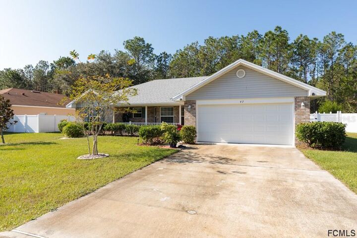 Property Photo:  97 Karas Trail  FL 32164 