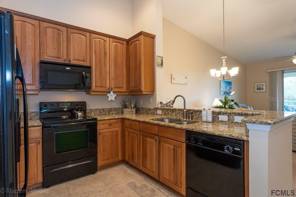 Property Photo: 35 Riverview Bend 1844 FL 32137
