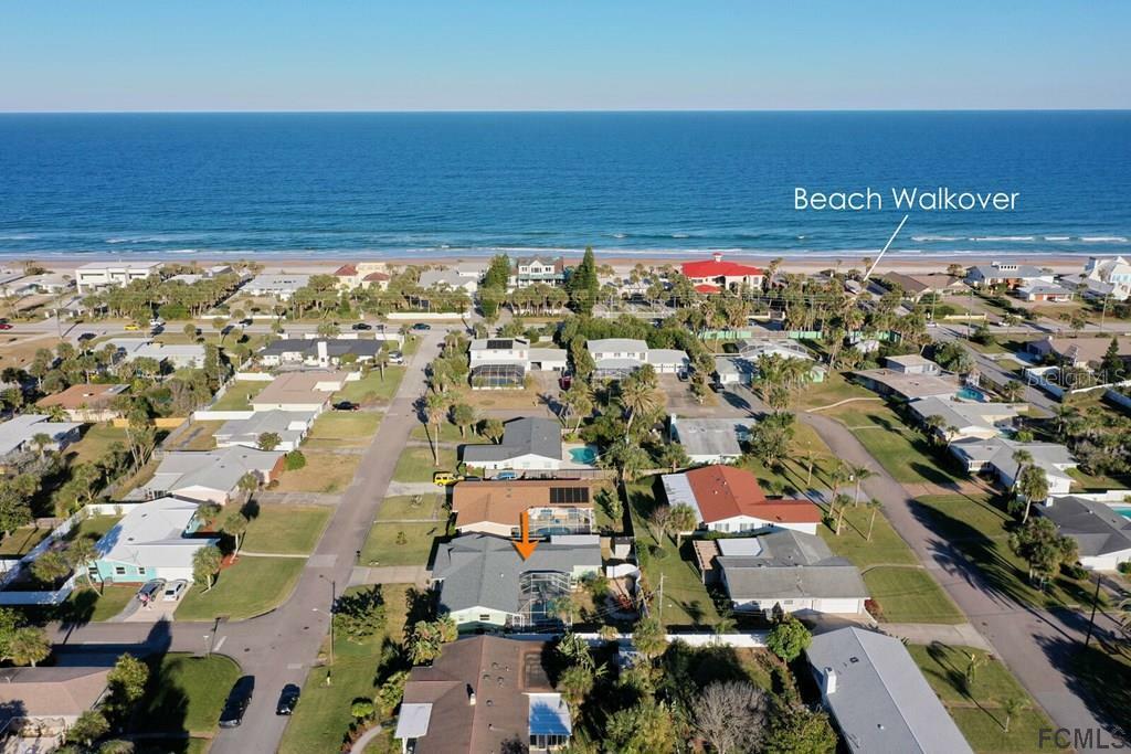 Property Photo:  210 Royal Dunes Boulevard  FL 32176 