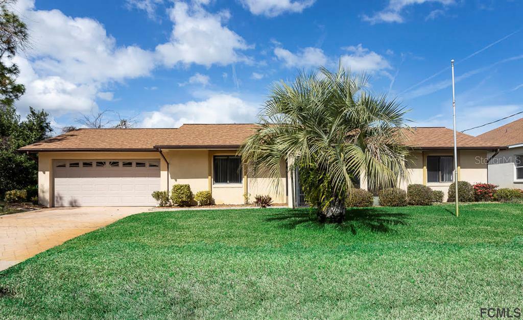 Property Photo:  35 Colechester Lane  FL 32137 