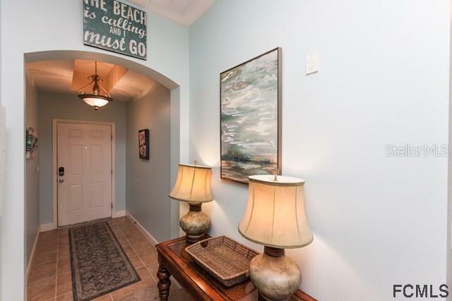 Property Photo:  200 Cinnamon Beach Way 144  FL 32137 