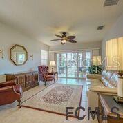 Property Photo:  600 Canopy Walk Lane 621  FL 32137 