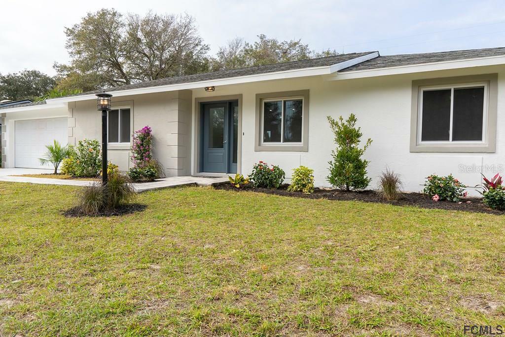 Property Photo: 38 Ferndale Lane FL 32137