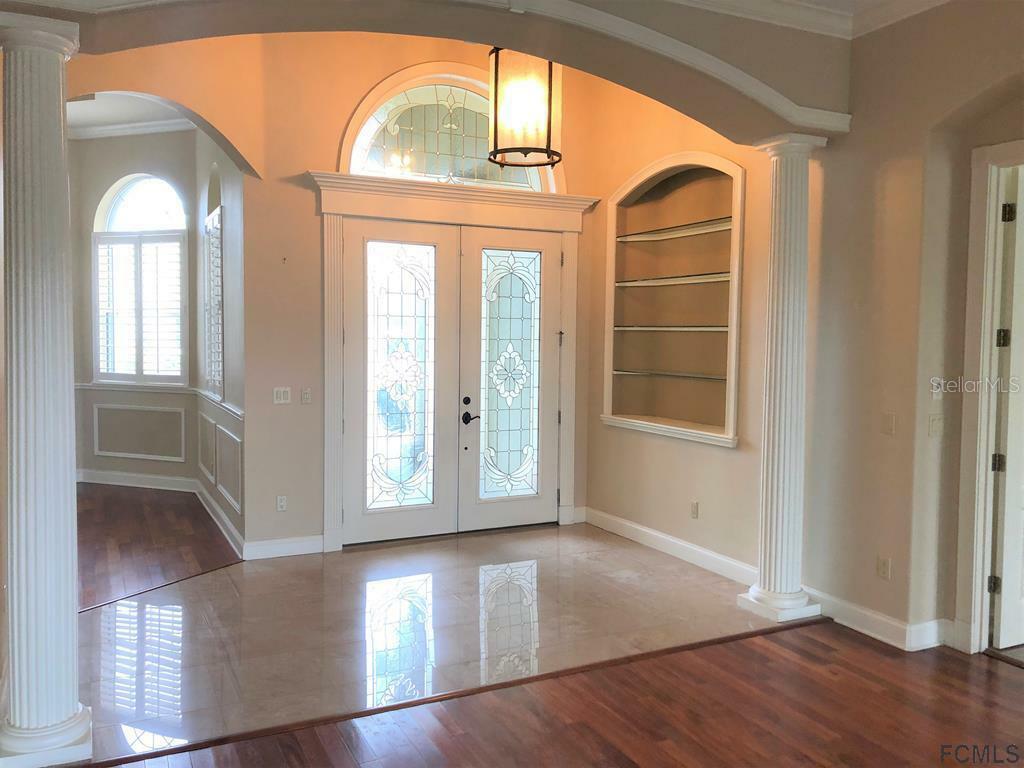 Property Photo:  3 Pavilion Court  FL 32137 