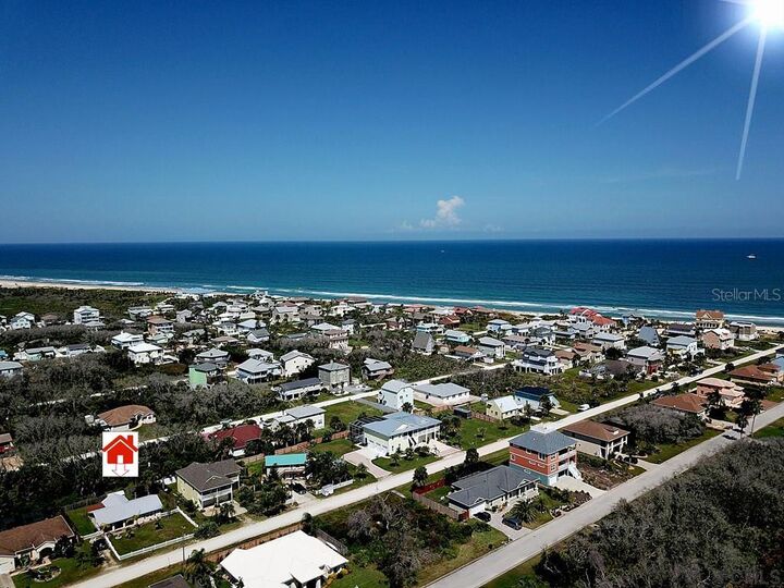 Property Photo:  37 Rollins Drive  FL 32137 