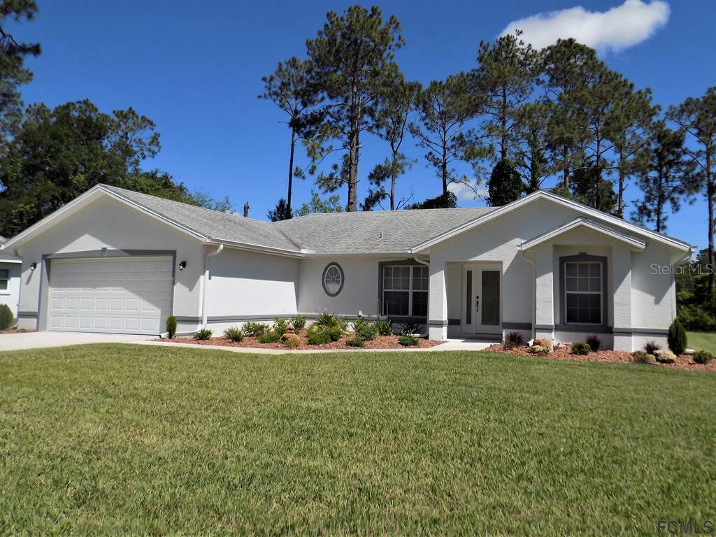 Property Photo:  121 Raemoor Drive  FL 32164 