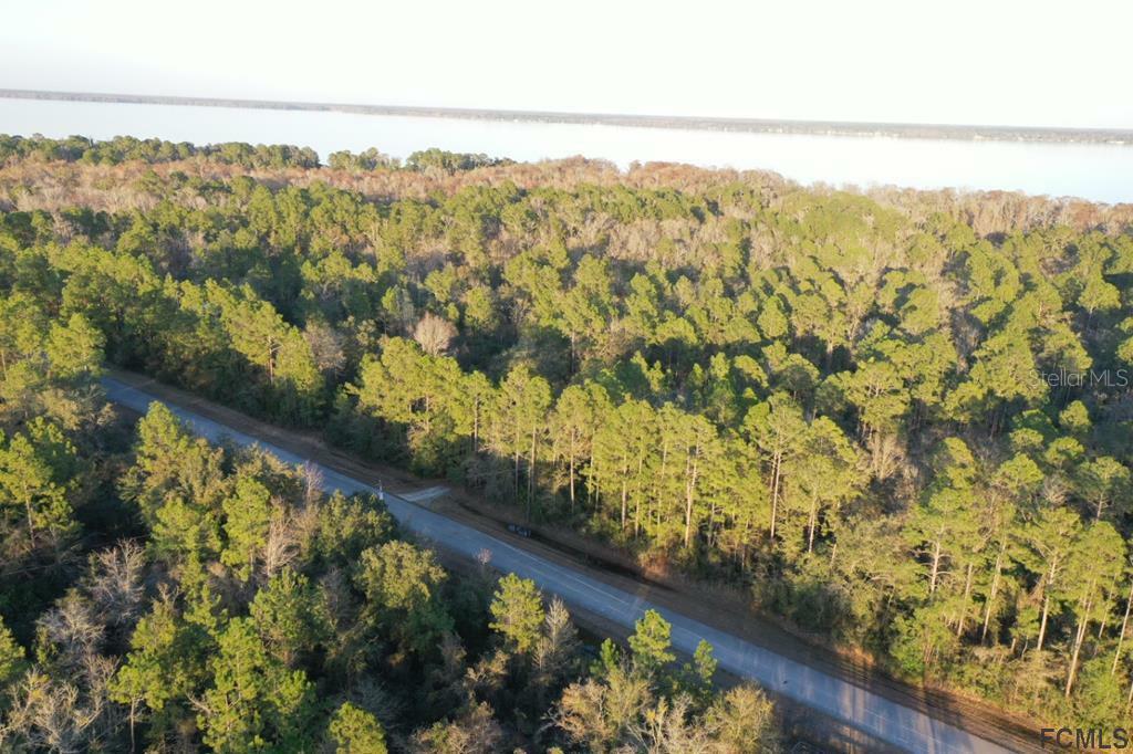 154 Jondabob Road  Green Cove Springs FL 32043 photo