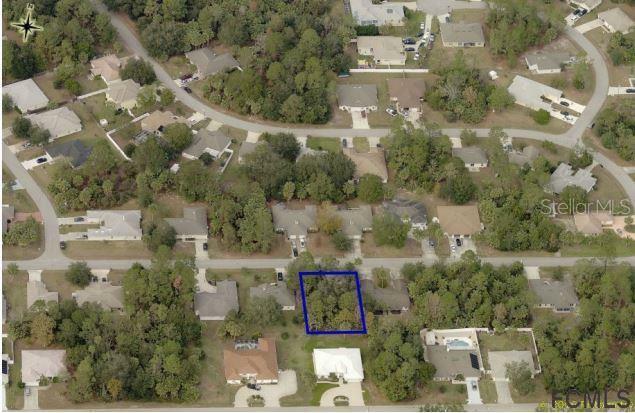 Property Photo:  38 Prosperity Lane  FL 32164 