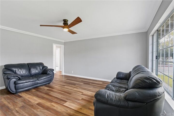 Property Photo: 900 E Lemon Avenue CA 91741