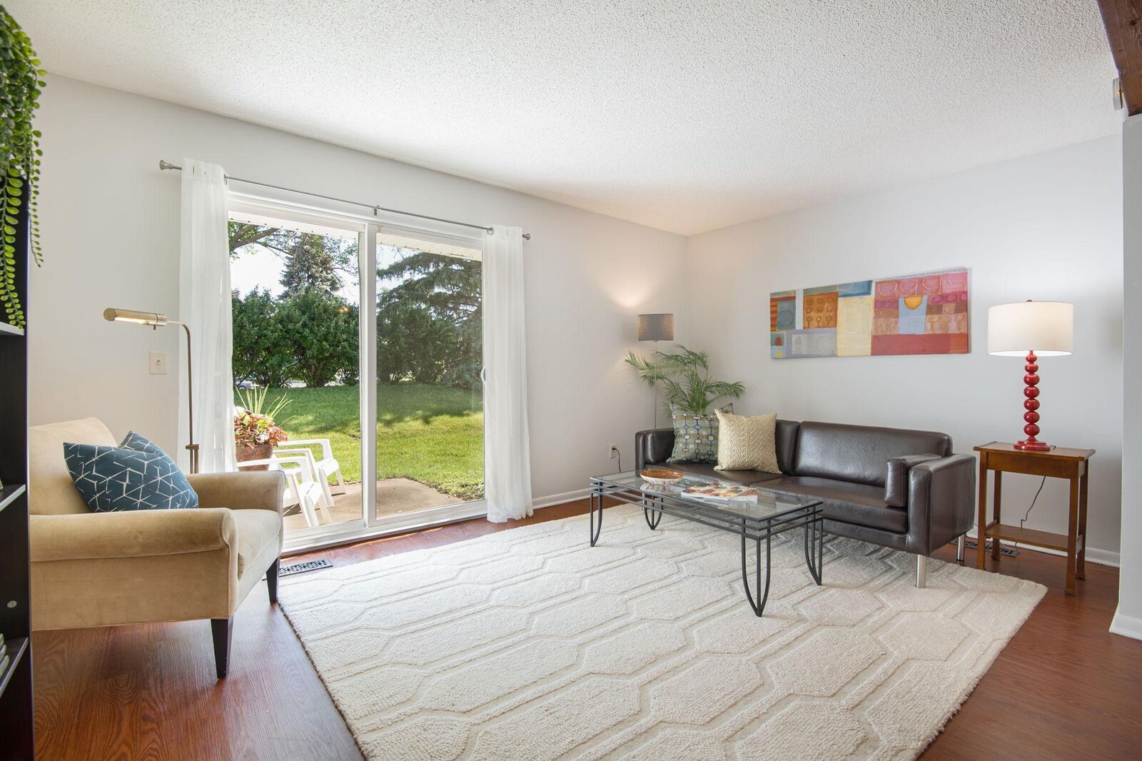 Property Photo:  2816 67th Lane N  MN 55430 