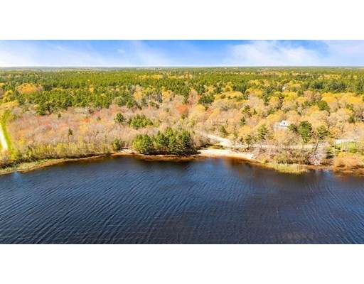 Property Photo: 13 Gerrish Rd MA 02770