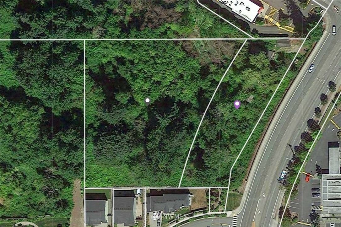 Property Photo:  23004  Bothell Everett Highway  WA 98021 