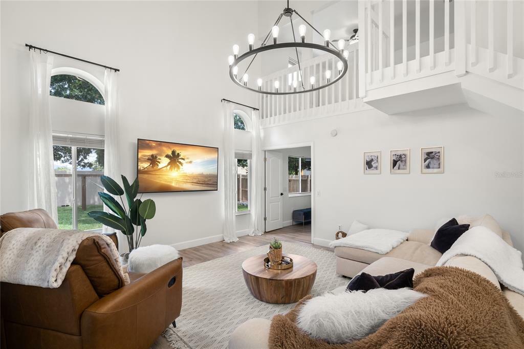 Property Photo: 9334 Hidden Water Circle FL 33578