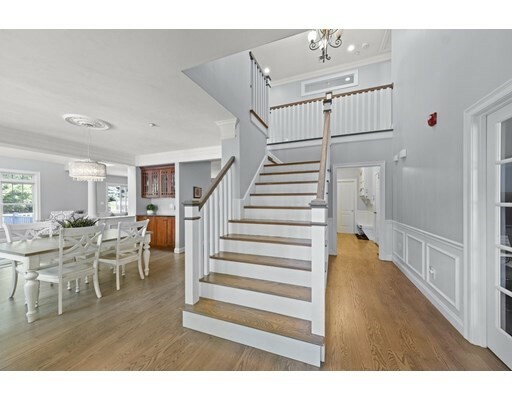 Property Photo: 6 Old County Road 16 MA 01776