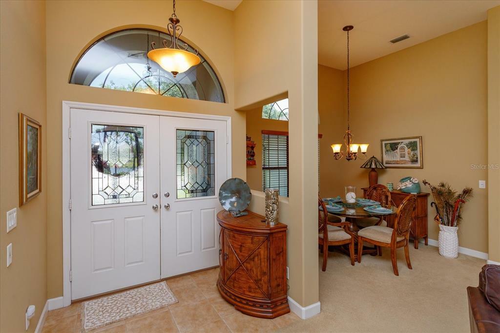 Property Photo:  8832 W Bridgeport Bay Circle  FL 32757 