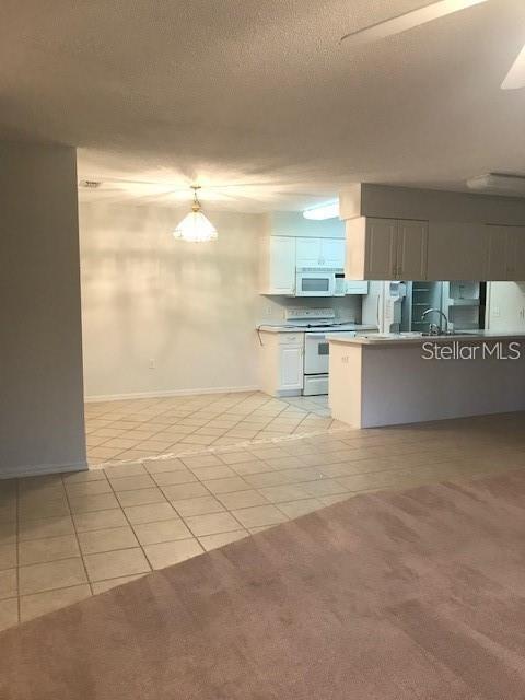 Property Photo:  325 Genesis Pointe Drive 325  FL 33859 