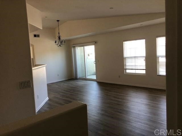 Property Photo:  255 Aurora Ave  CA 92078 