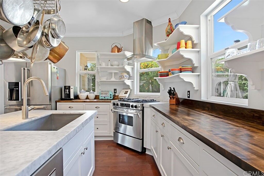 Property Photo:  1045 Landavo Rancho Road  CA 92027 