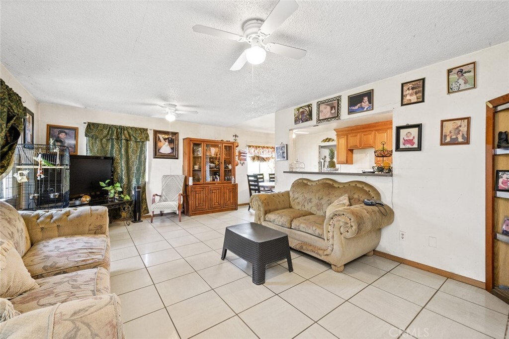 Property Photo:  6783 Frank Avenue  CA 91752 