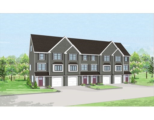 Property Photo: 168 Lowell St 8 MA 01887