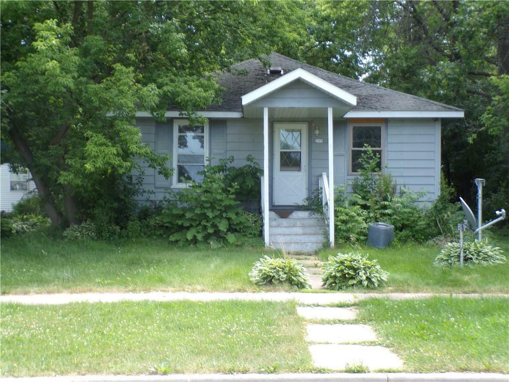 Property Photo:  209 N 6th Street  WI 547312 