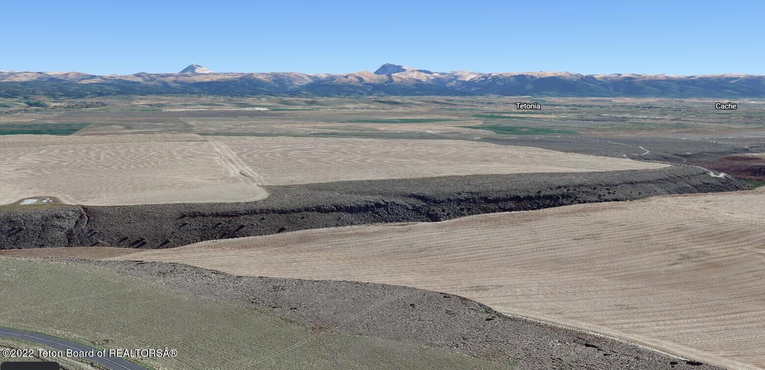 Property Photo:  9285 River Rim Ranch Road  ID 83452 