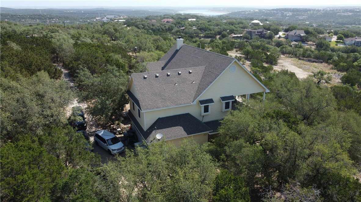 Property Photo: 4303 Bob Wire Road TX 78669