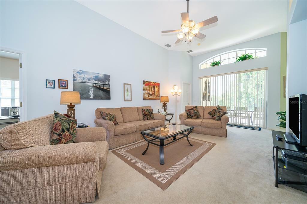 Property Photo:  843 Cunningham Drive  FL 33837 