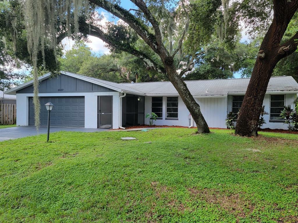 Property Photo: 20137 Dante Avenue FL 33952