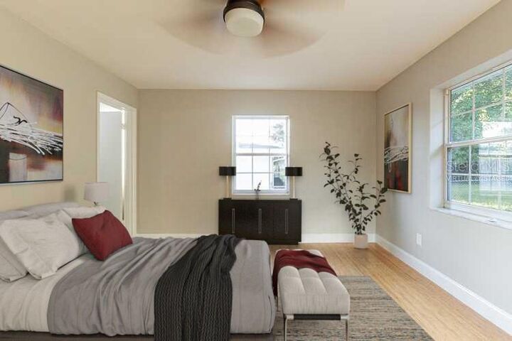 Property Photo:  1717 Twin Oak Street  FL 32725 