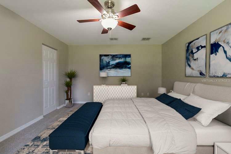 Property Photo:  6762 Andrea Jane Lane  FL 32807 