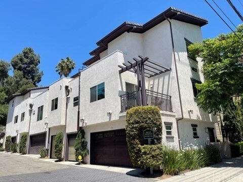 1627 Echo Park Avenue 2  Los Angeles CA 90026 photo
